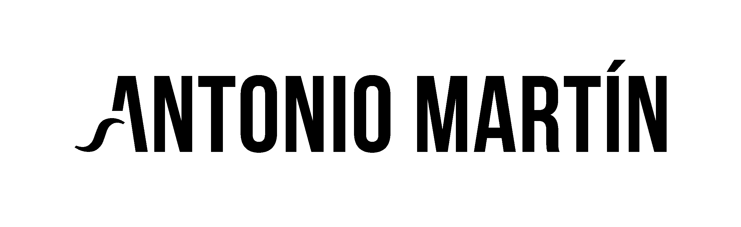 LOGOTIPO en positivo